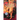 Temple Dancer