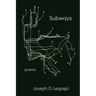 Subways