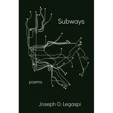 Subways