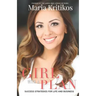 Girl With A Plan: Success Strategies For Life & Business