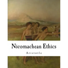 Nicomachean Ethics: Aristotle