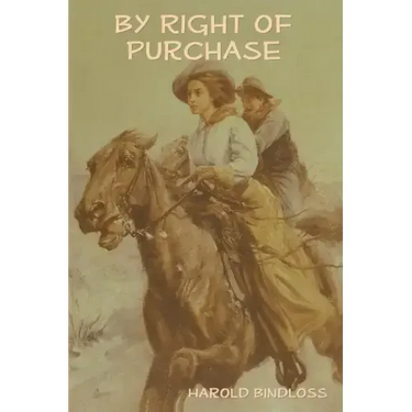 By Right of Purchase