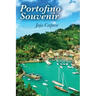 Portofino Souvenir
