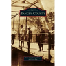Yancey County