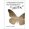 A Reader's Guide to Nabokov's 'Lolita'