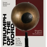 Triumph of the Word in the Visual Arts of the 20th Century