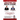 Cracking the Rich Code: Entrepreneurial Insights and Strategies from coauthors around the world