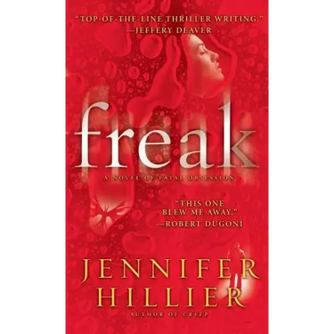 Freak