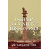 India In Cognitive Dissonance: A masterpiece on Geopolitics and International Relations from an Indian perspective