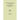 Famine Immigrants. Lists of Irish Immigrants Arriving at the Port of New York, 1846-1851. Volume II, July 1847-June 1848