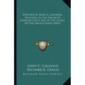 Speeches of John C. Calhoun, Delivered in the House of Represpeeches of John C. Calhoun, Delivered in the House of Representative and in the Senate of