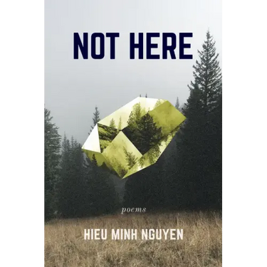 Not Here
