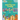 Activity Book Coloring and Tracing, Flags, Z00, Numbers, Age 3+: Introduce preschoolers to the wonders of the world with this beginner atlas, continen