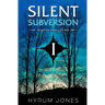 Silent Subversion 1