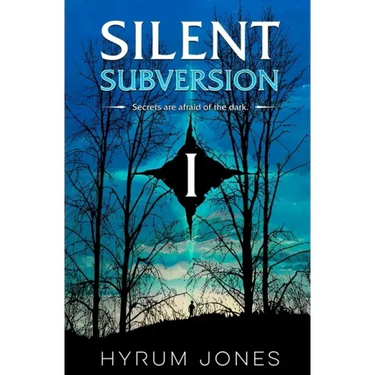 Silent Subversion 1