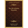 The Life of Benito Mussolini