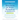 The Relaxation and Stress Reduction Workbook