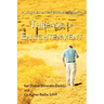 Threads Of Enlightenment: A Journey into Personal Growth