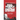 Paul Temple and the Jonathan Mystery (Scripts of the eight part radio serial)