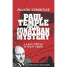 Paul Temple and the Jonathan Mystery (Scripts of the eight part radio serial)