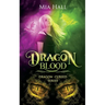 Dragon Blood