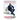 Powershift: Transform Any Situation, Close Any Deal, and Achieve Any Outcome