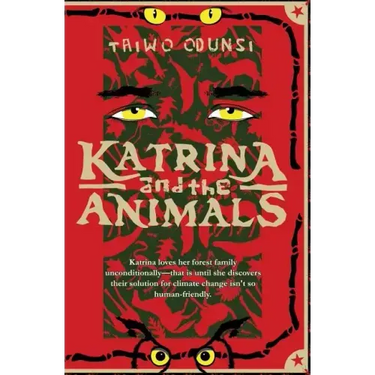 Katrina and the Animals