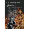 Shurik: A True Story of the Siege of Leningrad