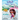 LOLO The World Traveler Alaska: A literary nonfiction travelers educational vacation adventure