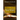 Collection of Work: The Years