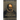 The Works of James Arminius: Volume Three