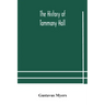 The history of Tammany Hall