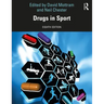Drugs in Sport