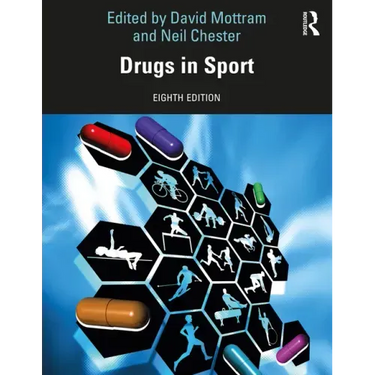 Drugs in Sport