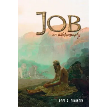 Job: an Autobiography