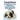 Cavachons. The Complete Owners Manual to Cavachon dogs: Cavachons care, costs, feeding, grooming, health and training all included.
