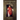 The Autobiography of St. Ignatius