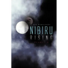 Nibiru Rising: Planet X