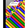 White Drawing Paper (70 Sheets) Pencil Cover