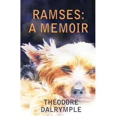 Ramses: A Memoir