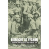 Firefight at Yechon: Courage and Racism in the Korean War