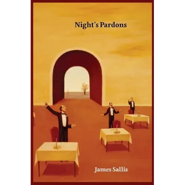 Night's Pardons