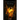 The Book of Horus: Breathings: Fourth Edition, Revised and Enlarged