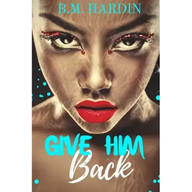 Give Him Back