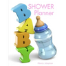 Baby Shower Planner