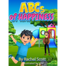 ABCs of Happiness