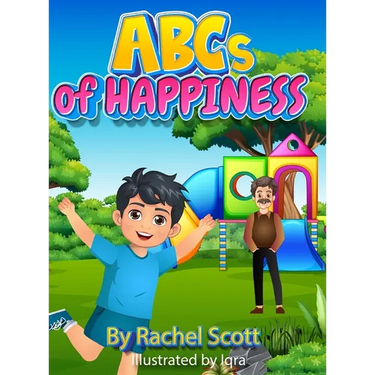 ABCs of Happiness