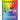 Karaoke Songbook by Title