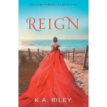 Reign