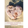 Evolving Hearts and Souls